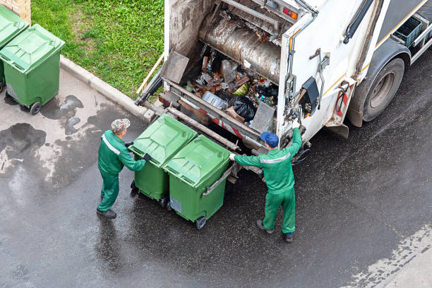 Best Furniture Removal Near Me  in Umatilla, FL