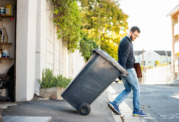Best Estate Cleanout Services  in Umatilla, FL