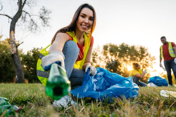 Best Residential Junk Removal  in Umatilla, FL