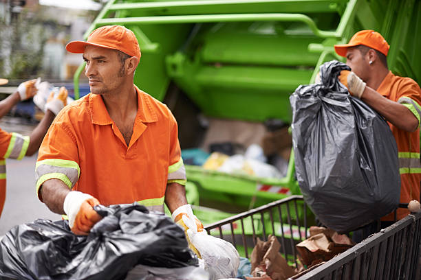 Best Same-Day Junk Removal  in Umatilla, FL