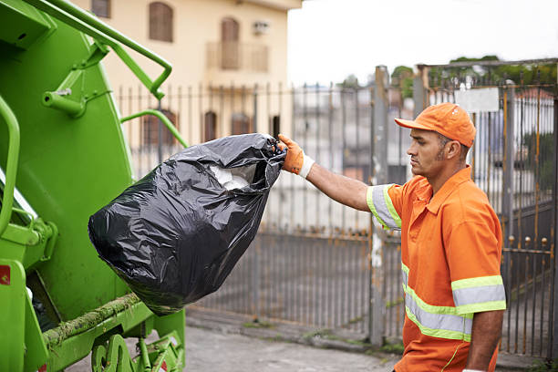 Yard Cleanup Services in Umatilla, FL