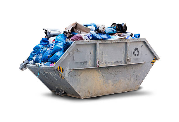 Best Local Junk Hauling  in Umatilla, FL