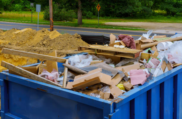 Best Household Junk Removal  in Umatilla, FL